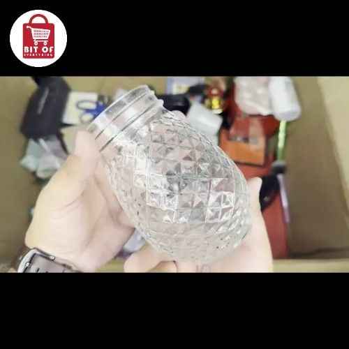 JAR
