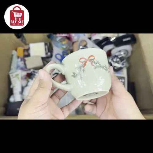 CUP