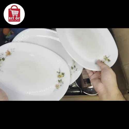 PLATE 1-PCS