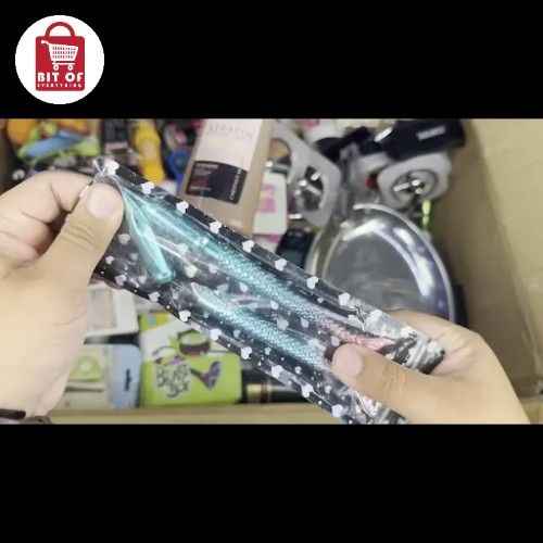EYE LINER 1-PCS