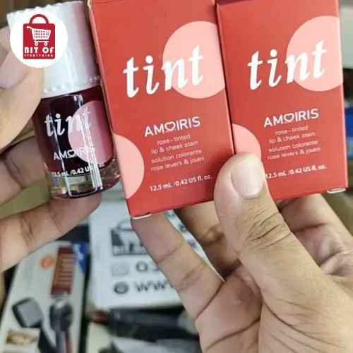 MILK TINT 1-PCS