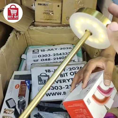 LED DECORATION LIGHT DEAL OF 2
