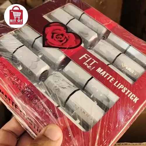 FITME LIP STICK 1-PCS