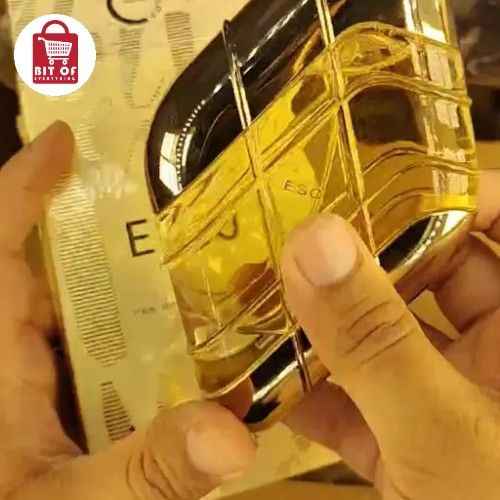 ESCO PERFUME