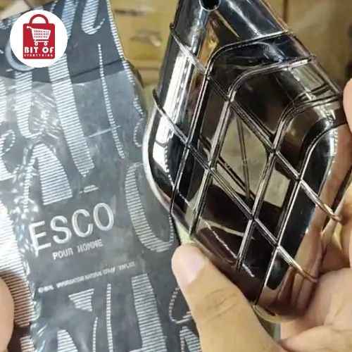 ESCO PERFUME