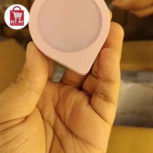 LED LIGHT 1-PCS