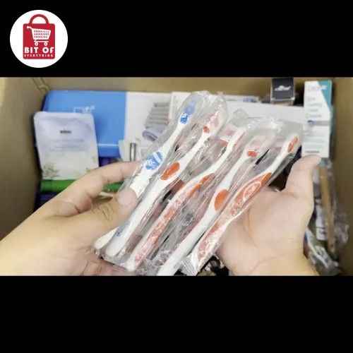 TOOTH BRUSH 1-PCS