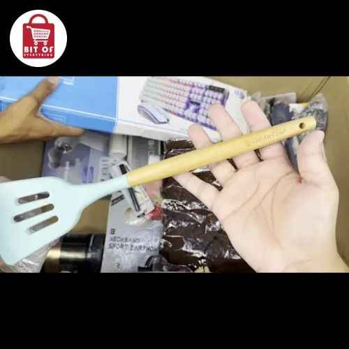 KITCHEN ITEM
