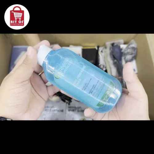 GARNIER TONER