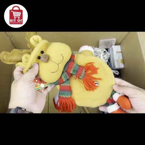 KIDS TOY
