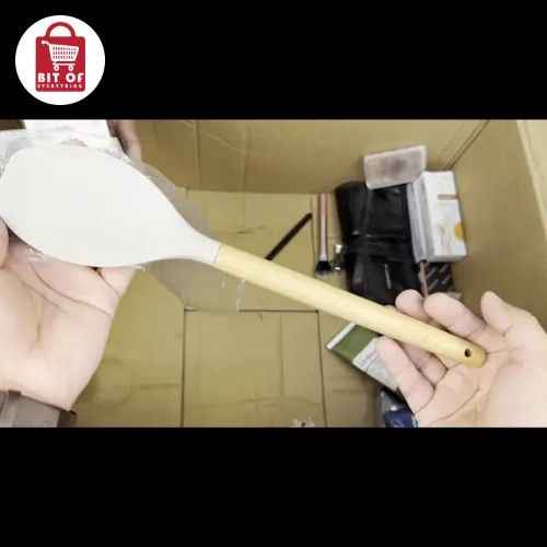 KITCHEN ITEM