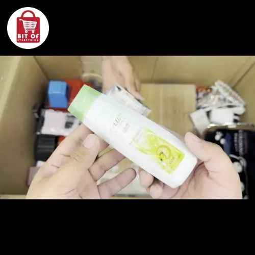 LOTION