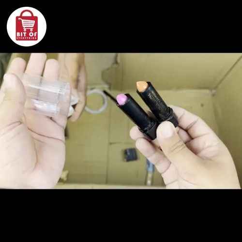 LIP STICK 1-PCS