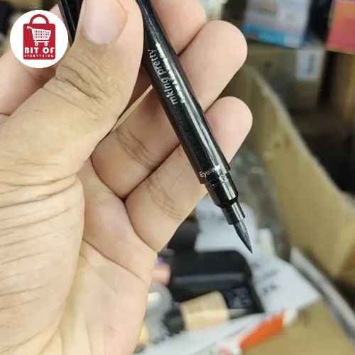 EYE LINER 2 SIDED DEAL OF 10