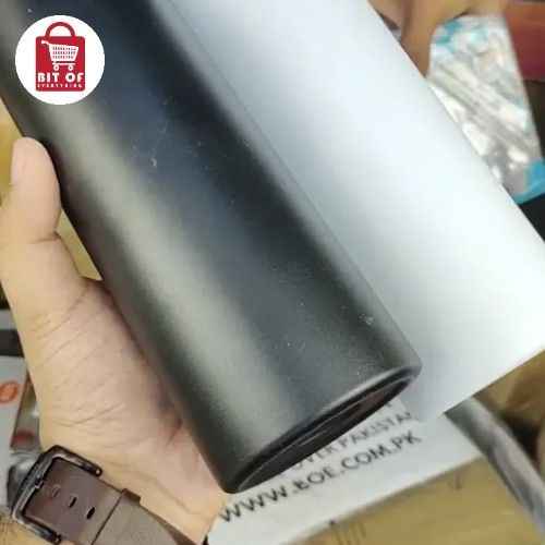 HOT AND COOL BOTTLE 1-PCS