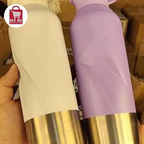 HOT N COOL BOTLLE 1-PCS