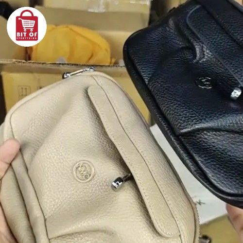 LADIES BAG 1-PCS