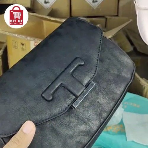 LADIES BAG