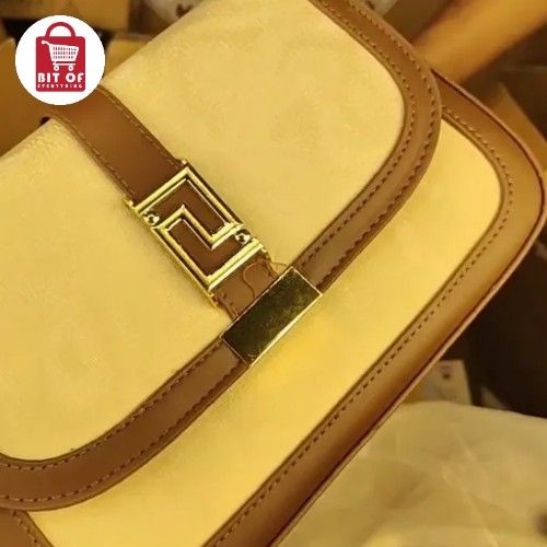 LADIES BAG