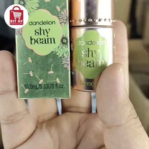 BEAM HIGH LIGHTER 1-PCS