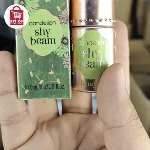 BEAM HIGH LIGHTER 1-PCS