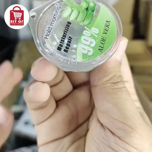 LIP BALM 1-PCS