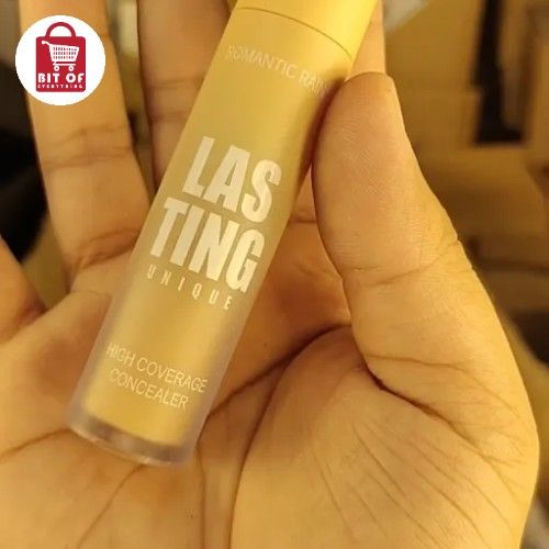 LASTING CONCEALER 1-PCS