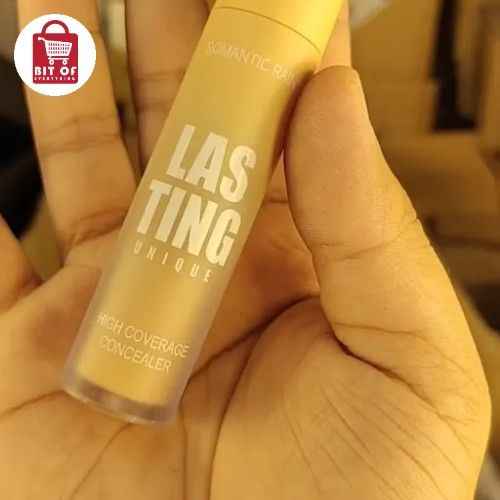 LASTING CONCEALER 1-PCS