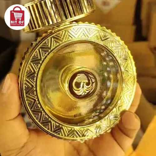 PERFUME 1-PCS