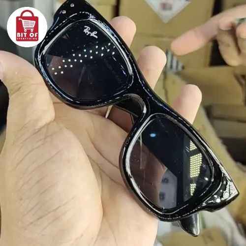 RAYBEN EYE GLASSES