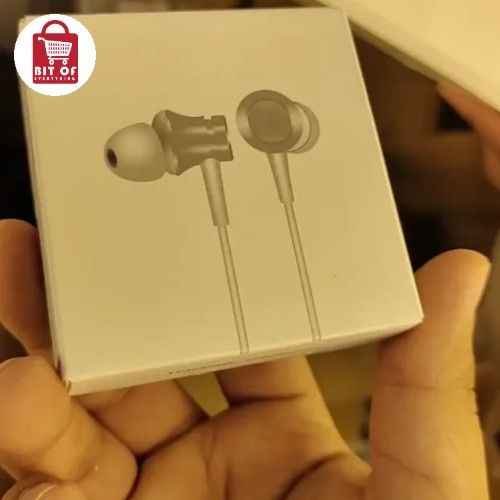 MI HANDFREE DEAL OF 3
