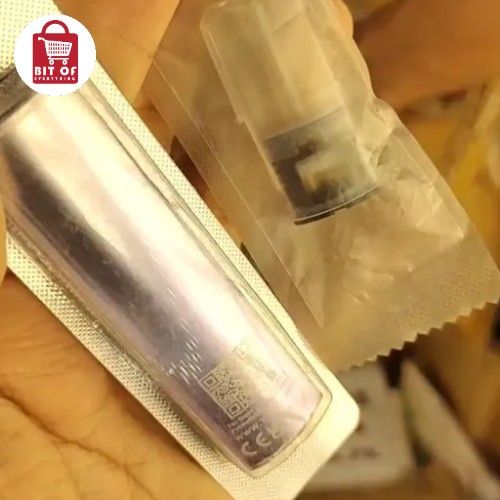 YOOZ VAPE DEAL OF 2