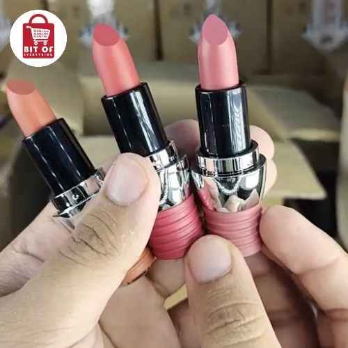 MISSROSE LIP STICK DEAL OF 6