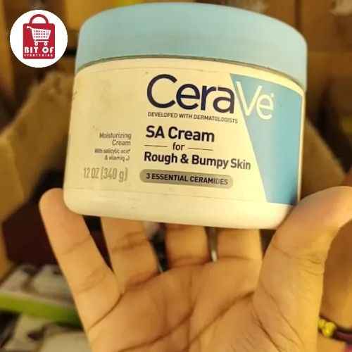 CERAVE SA CREAM