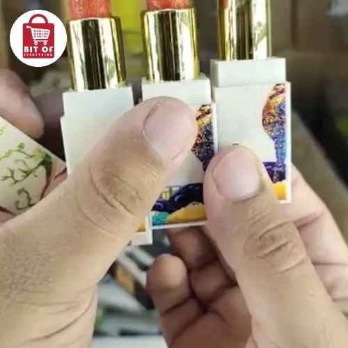 LIP STICK 1-PCS