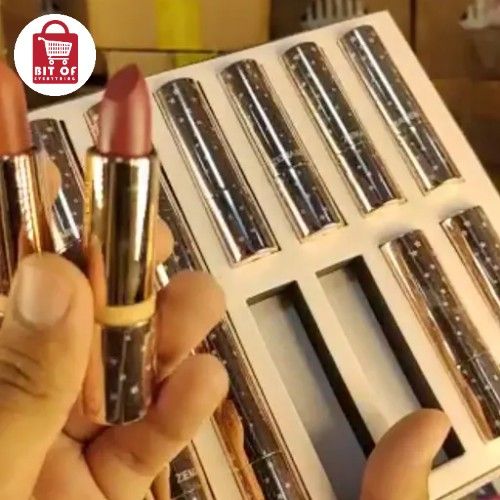 BRANDED LIP STICK 1-PCS