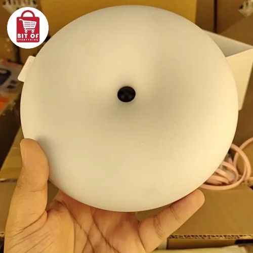LED SENSOR LIGHT
