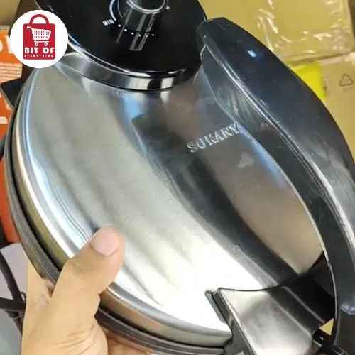 SOKANY ROTI MAKER