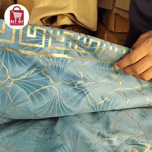 CURTAIN 1-PCS