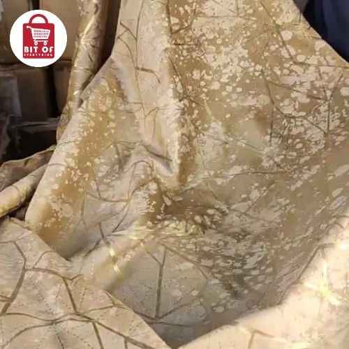 CURTAIN 1-PCS