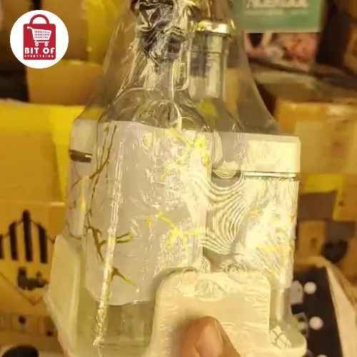 TABLE DECORATION SET