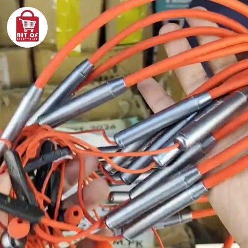 MONSTER NECK BAND EACH