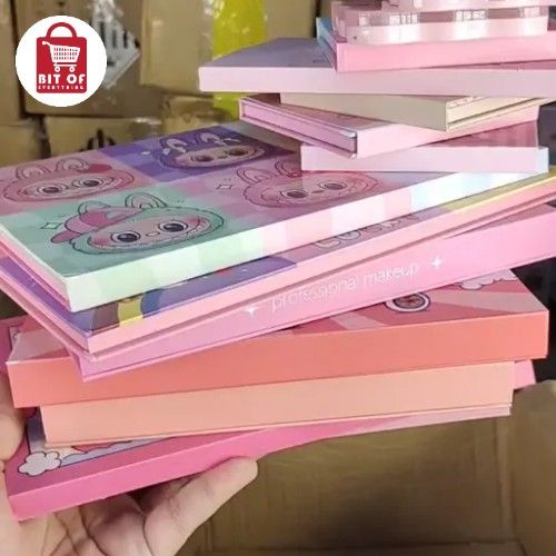 MIX MAKEUP SET 1-KG