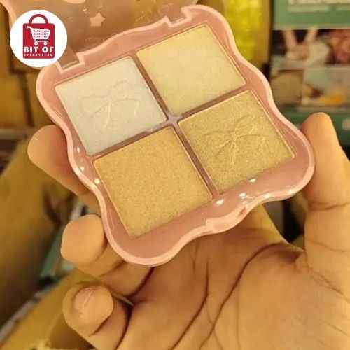 HIGHLIGHTER