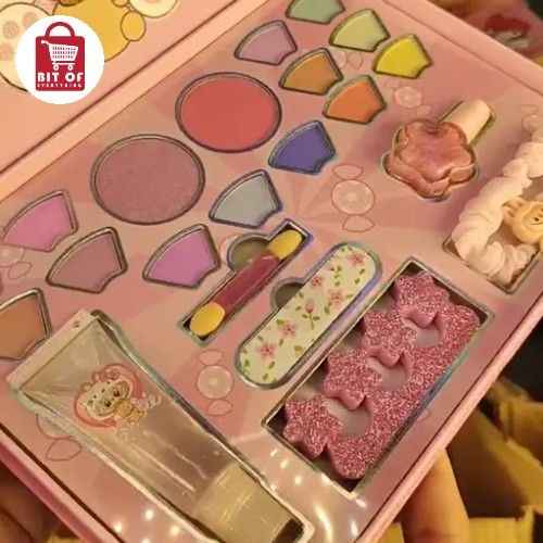 EYE PALLETE KIT
