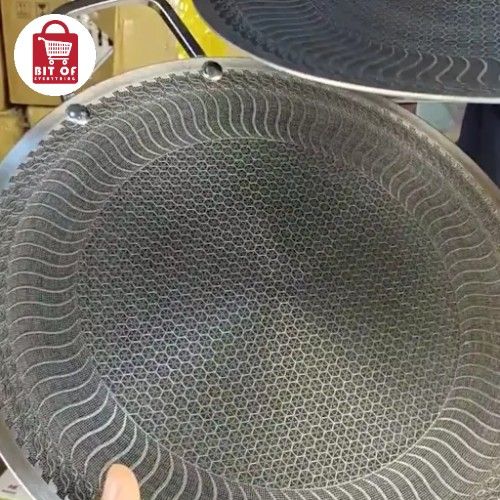 TAWA MEDIUM SIZE