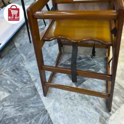KIDS CHAIR