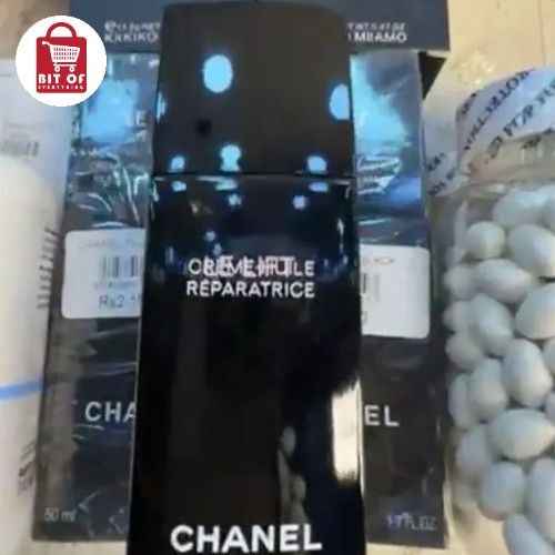 CHANEL ITEM