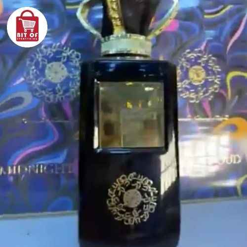 PERFUME