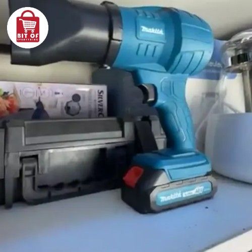 AIR BLOWER